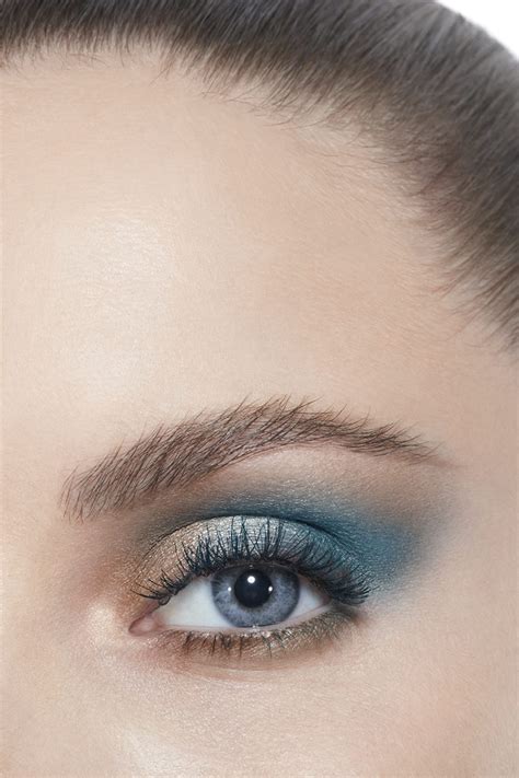 chanel les 4 ombres 78 rivage|les 4 ombres rivage.